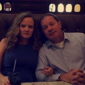 Meet your Posher, Traci